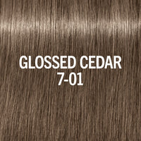 BlondMe Glow Toner Acidic Toner With Zero Lift