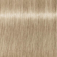 BlondMe Bond Enforcing Lift & Blend