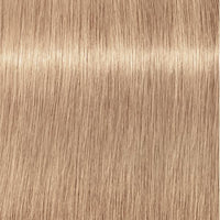 BlondMe Bond Enforcing Lift & Blend