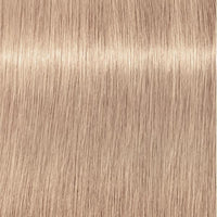 BlondMe Bond Enforcing Lift & Blend