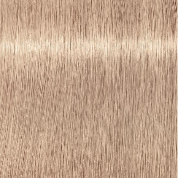 BlondMe Bond Enforcing Lift & Blend