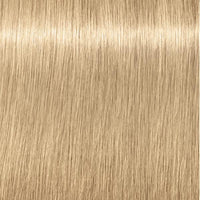 BlondMe Bond Enforcing Lift & Blend