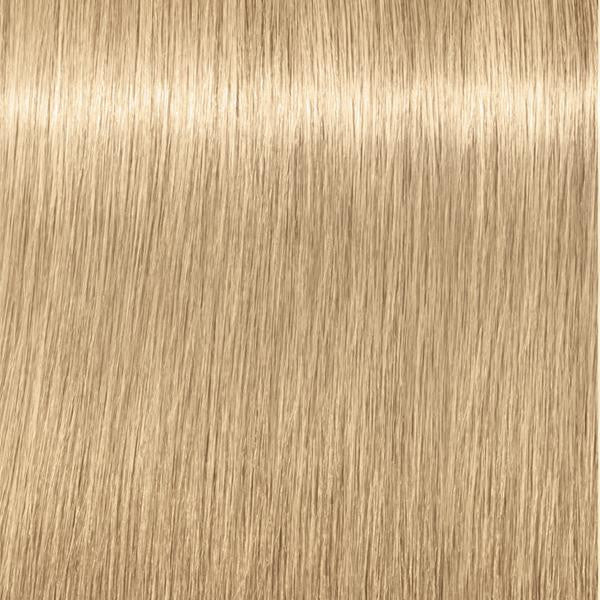 BlondMe Bond Enforcing Lift & Blend