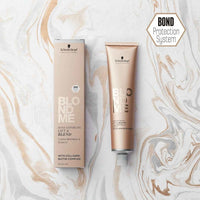 BlondMe Bond Enforcing Lift & Blend