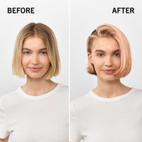 BlondMe Clay Lightener 8