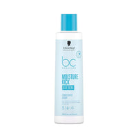 BC Bonacure Moisture Kick Aloe Vera Conditioner