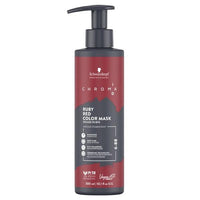 Chroma ID Color Mask