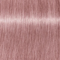 Chroma ID Color Mask
