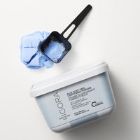Igora Vario Blond Plus Blue Dust Free Lightening Powder XXL