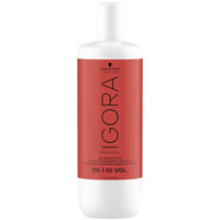 Igora Royal Oil Developer
