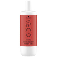 Igora Royal Oil Developer