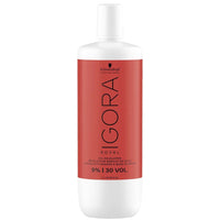 Igora Royal Oil Developer