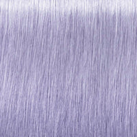 Igora Vibrance Tone on Tone Coloration 0-11 Light Violet Blue