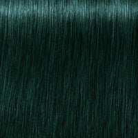 Igora Vibrance Tone on Tone Coloration 0.33 Green