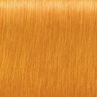 Igora Vibrance Tone on Tone Coloration 0-55 Gold Concentrator