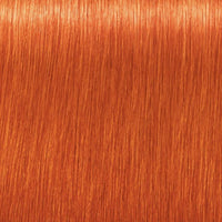 Igora Vibrance Tone on Tone Coloration 0.77 Copper Concentrate