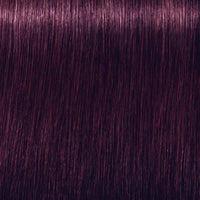 Igora Vibrance Tone on Tone Coloration 0-99 Violet Concentrate