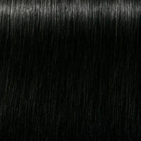 Igora Vibrance Tone on Tone Coloration 1.0 Natural Black