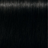 Igora Vibrance Tone-on-Tone Coloration 3.0 Dark Brown Natural