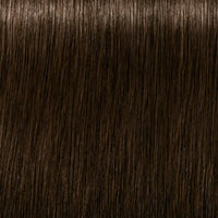 Igora Vibrance Tone-on-Tone Coloration 5.0 Light Brown Natural