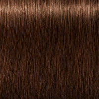 Igora Vibrance Tone on Tone Coloration 5.57 Brown Gold Copper