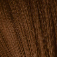 Igora Vibrance Tone on Tone Coloration 5.67 Light Brown Chocolate Copper