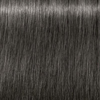 Igora Vibrance Tone-on-Tone Coloration 6-12 Dark blonde Cendre Ash