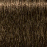 Igora Vibrance Tone-on-Tone Coloration 6.63 Dark Blonde Chocolate Matte
