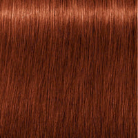 Igora Vibrance Tone on Tone Coloration 6.78 Fiery Copper