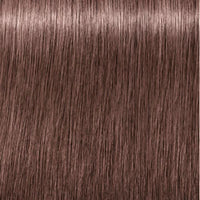 Igora Vibrance Tone on Tone Coloration 7.48 Medium Blonde Beige Red
