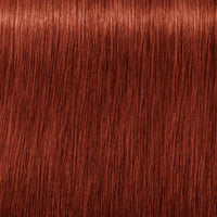 Igora Vibrance Tone on Tone Coloration 7-88 Blonde Extra Red