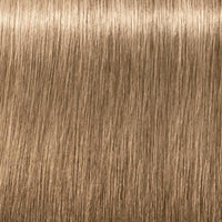 Igora Vibrance Tone-on-Tone Coloration 8-0 Light Blond Natural