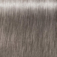 Igora Vibrance Tone-on-Tone Coloration 8.11 Light Blonde Cendre