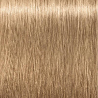Igora Vibrance Tone on Tone Coloration 9.00 Extra Light Blonde Natural