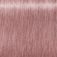Igora Vibrance Tone-on-Tone Coloration 9.5-19 Cendre Violet Toner