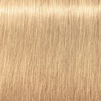 Igora Vibrance Tone-on-Tone Coloration 9.5-4 Platinum Blonde Beige