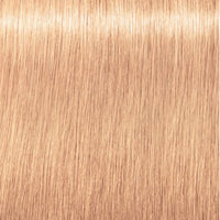 Igora Vibrance Tone-on-Tone Coloration 9.5-49 Beige Violet