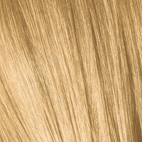 Igora Vibrance Tone-on-Tone Coloration 9.5-5 Extra Light Blonde Gold