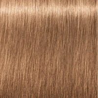 Igora Vibrance Tone-on-Tone Coloration 9.65 Extra Light Blonde Chocolate Gold