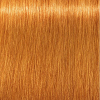 Igora Vibrance Tone-on-Tone Coloration 9.7 Light Blonde Copper