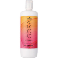 Igora Vibrance Activator Lotion