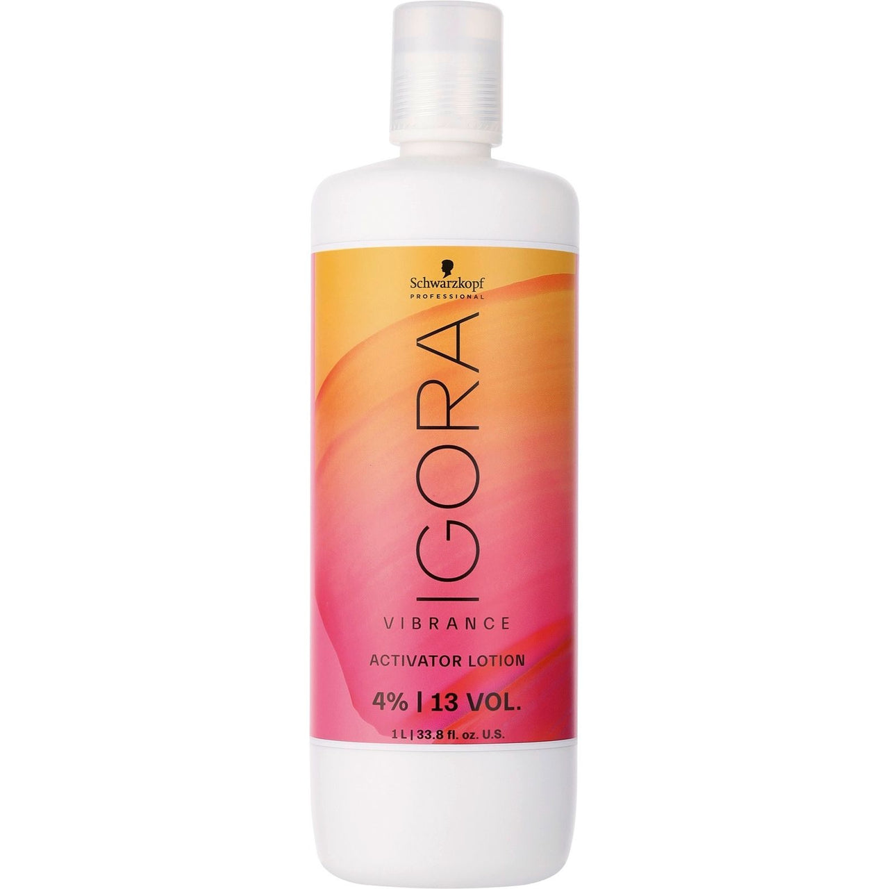 Igora Vibrance Activator Lotion