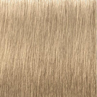 Igora 10-14 Zero Ammonia Permanent Hair Color