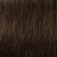 Igora 4-0 Zero Ammonia Permanent Hair Color