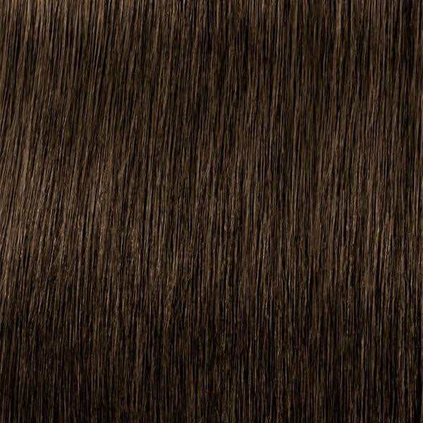 Igora 1-0  Zero Ammonia Permanent Hair Color