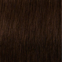 Igora 4-6 Coloration Permanente Sans Ammoniaque