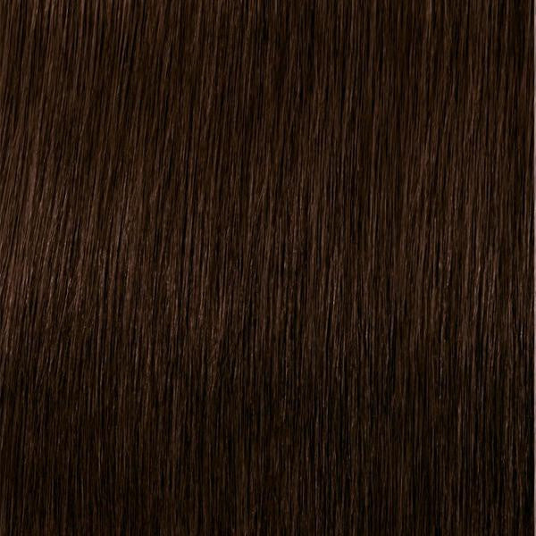 Igora 4-6 Coloration Permanente Sans Ammoniaque