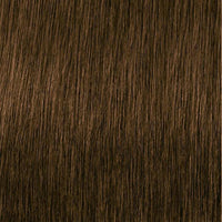 Igora 5-5 Zero Ammonia Permanent Hair Color