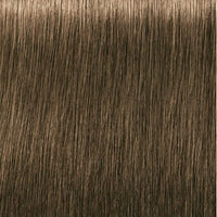 Igora 6-0 Zero Ammonia Permanent Hair Color