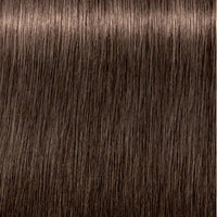 Igora 6-46 Zero Ammonia Permanent Hair Color